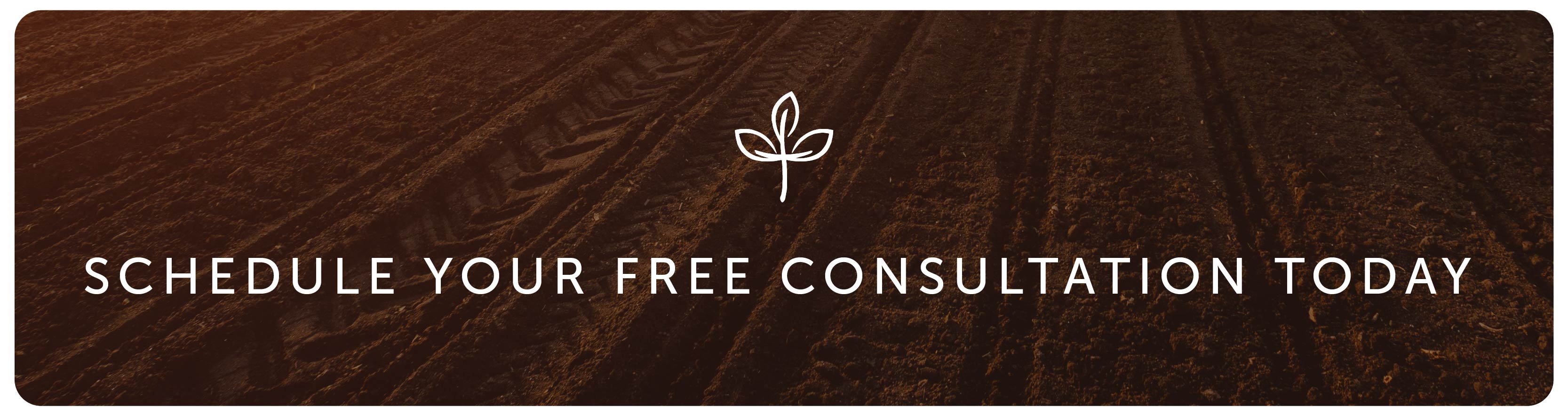 Connect with our team banner 