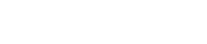 Curtis & Curtis Seed Logo